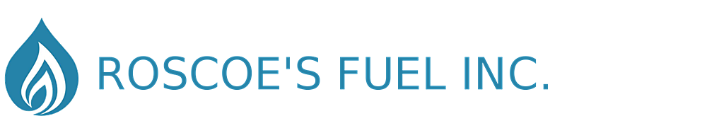 Roscoe's Fuel, Inc.